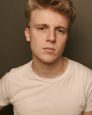 Miles Elliot