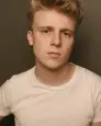 Miles Elliot