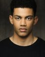 Miles Fowler