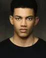Miles Fowler