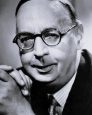 Miles Malleson