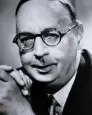 Miles Malleson
