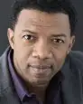 Miles Mussenden