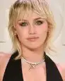 Miley Cyrus