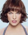 Milla Jovovich