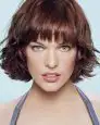 Milla Jovovich