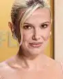 Millie Bobby Brown