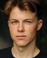 Milo Callaghan