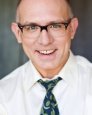 Milo Shandel