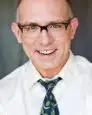 Milo Shandel
