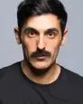 Milo Taboada