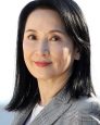 Mimi Kung