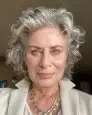 Mimi Kuzyk