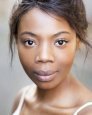 Mimi Ndiweni