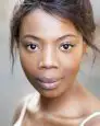 Mimi Ndiweni