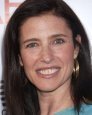 Mimi Rogers