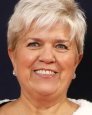 Mimie Mathy