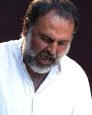 Mimmo Borrelli