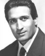 Mimmo Palmara
