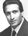 Mimmo Palmara