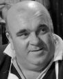 Mimmo Poli