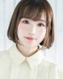 Minami Takahashi