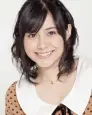 Minami Tsuda