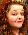 Mindy Ann Martin