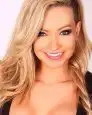 Mindy Robinson