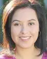 Minerva García