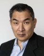 Ming Lo