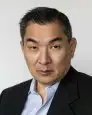 Ming Lo