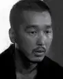 Minoru Chiaki