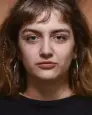 Miranda de la Serna