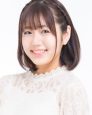 Mirei Suda