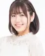 Mirei Suda