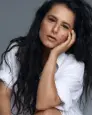 Miri Mesika
