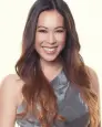 Miriam Hie