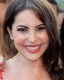 Miriam Higareda