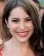 Miriam Higareda