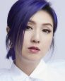 Miriam Yeung