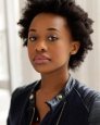 Mirirai Sithole