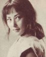 Misa Uehara