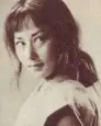 Misa Uehara