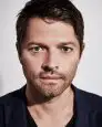 Misha Collins