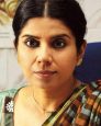 Mita Vashisht