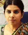 Mita Vashisht