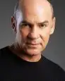 Mitch Pileggi