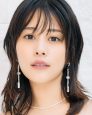 Mitsuki Takahata