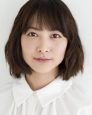 Mitsuki Tanimura